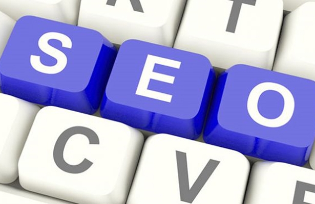 内链外链对深圳网站建设中百度权重的影响