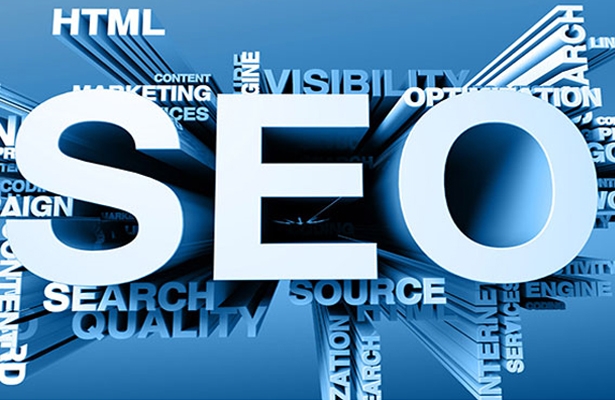 深圳网站设计师常用的11个网站优化技巧