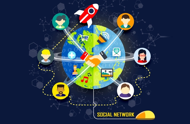 深圳网站设计风格中的几个问题