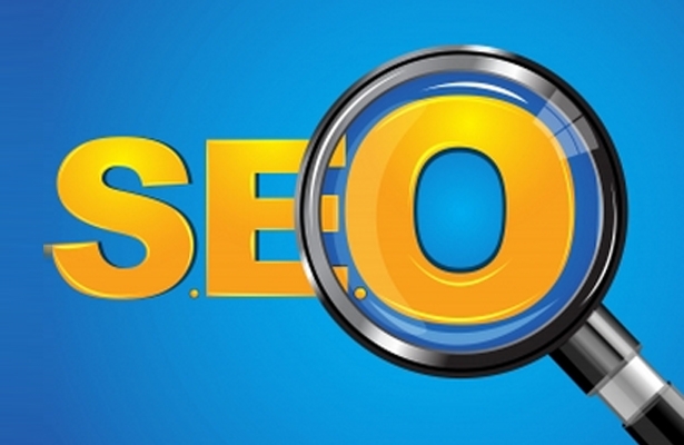 做SEO优化我们可优先考虑的六个方面